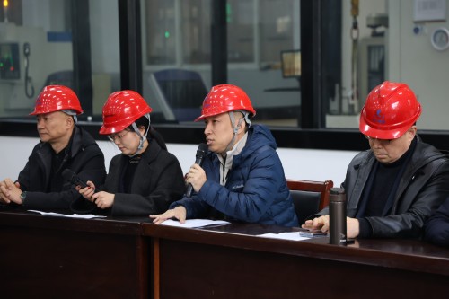 Inheriting Ingenuity, Empowering Innovation The Commendation Ceremony of the 2025 Chuangli Craftsman Cup Skills Competition of Shanghai Chuangli Group Comes to a Successful End(圖2) Inheriting Ingenuity, Empowering Innovation The Commendation Ceremony of the 2025 Chuangli Craftsman Cup Skills Competition of Shanghai Chuangli Group Comes to a Successful End(圖2)