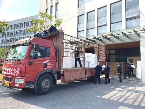 內刊1.jpg