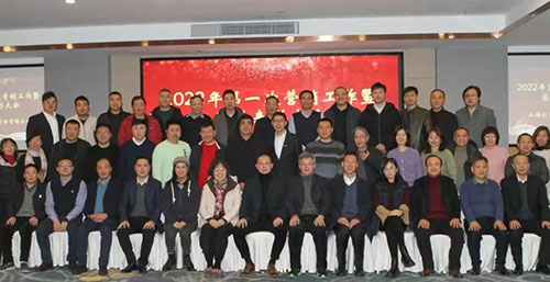 微信圖片_20220302083836.jpg
