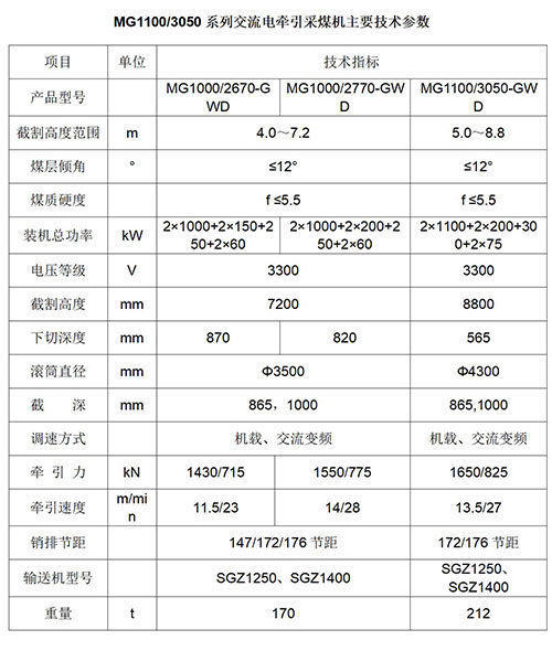 微信圖片_20211126093900111.jpg