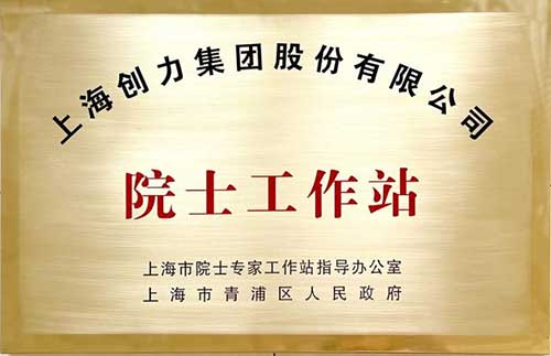 圖片2.jpg