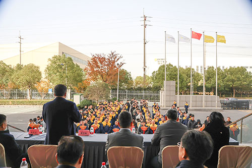 全1.jpg