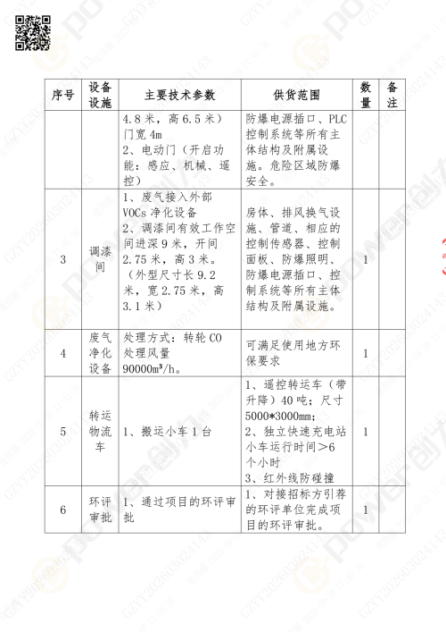 蘇州創力噴漆房招標公告_02(圖3)